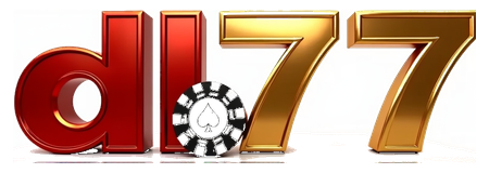 dl77